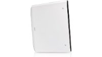 PL5G2US1/WHITE Sonos Play:5 Wireless Speaker - White-4