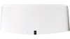 PL5G2US1 Sonos Play:5 Wireless Speaker - White-5