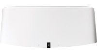 PL5G2US1/WHITE Sonos Play:5 Wireless Speaker - White-5