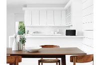 PL5G2US1/WHITE Sonos Play:5 Wireless Speaker - White-7