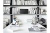 PL5G2US1 Sonos Play:5 Wireless Speaker - White-8