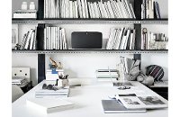 PL5G2US1/WHITE Sonos Play:5 Wireless Speaker - White-8