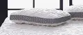.NIMBUS-9316552 Aireloom Nimbus Aspire Memory Foam Pillow
