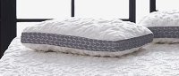 .PLANIMBUS Aireloom Nimbus Aspire Memory Foam Pillow