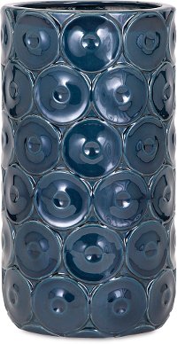 12 Inch Yukon Vase