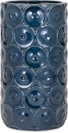 Clearance 12 Inch Yukon Vase