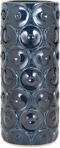 16 Inch Yukon Vase