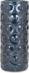 Clearance 16 Inch Yukon Vase