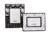 Assorted Jazzy Photo Frame
