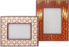 Assorted Energetic Photo Frames