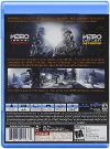 Metro Redux - PS4-2