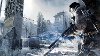 Metro Redux - PS4-3