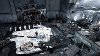 Metro Redux - PS4-4