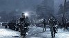 Metro Redux - PS4-5
