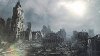 Metro Redux - PS4-6