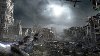 Metro Redux - PS4-8
