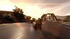 Motorcycle Club - PS4-2