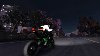 Motorcycle Club - PS4-3
