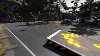 Motorcycle Club - PS4-5