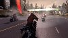 Motorcycle Club - PS4-6