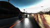 Motorcycle Club - PS4-8