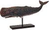 Pelagia Whale