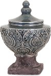 12 Inch Elliott Ceramic Urn