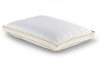 PCKRSM Memory Foam Youth Pillow - Pure Care