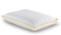 PCKRSM Memory Foam Youth Pillow - Pure Care