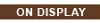 7 Piece Outdoor Patio Dining Set - Manhatten