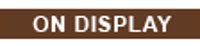 7 Piece Outdoor Patio Dining Set - Manhatten