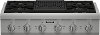 PCG364NL Thermador 36 inch Professional Series Rangetop PCG364NL