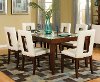 Cherry Dining Table - Enzo -1