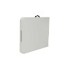 80335 Lifetime 5 Foot Fold in Half Folding Table-3