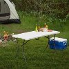 80335 Lifetime 5 Foot Fold in Half Folding Table-4