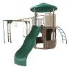 90630 Lifetime Earthtones Adventure Tower-2