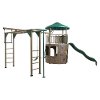 90630 Lifetime Earthtones Adventure Tower-3