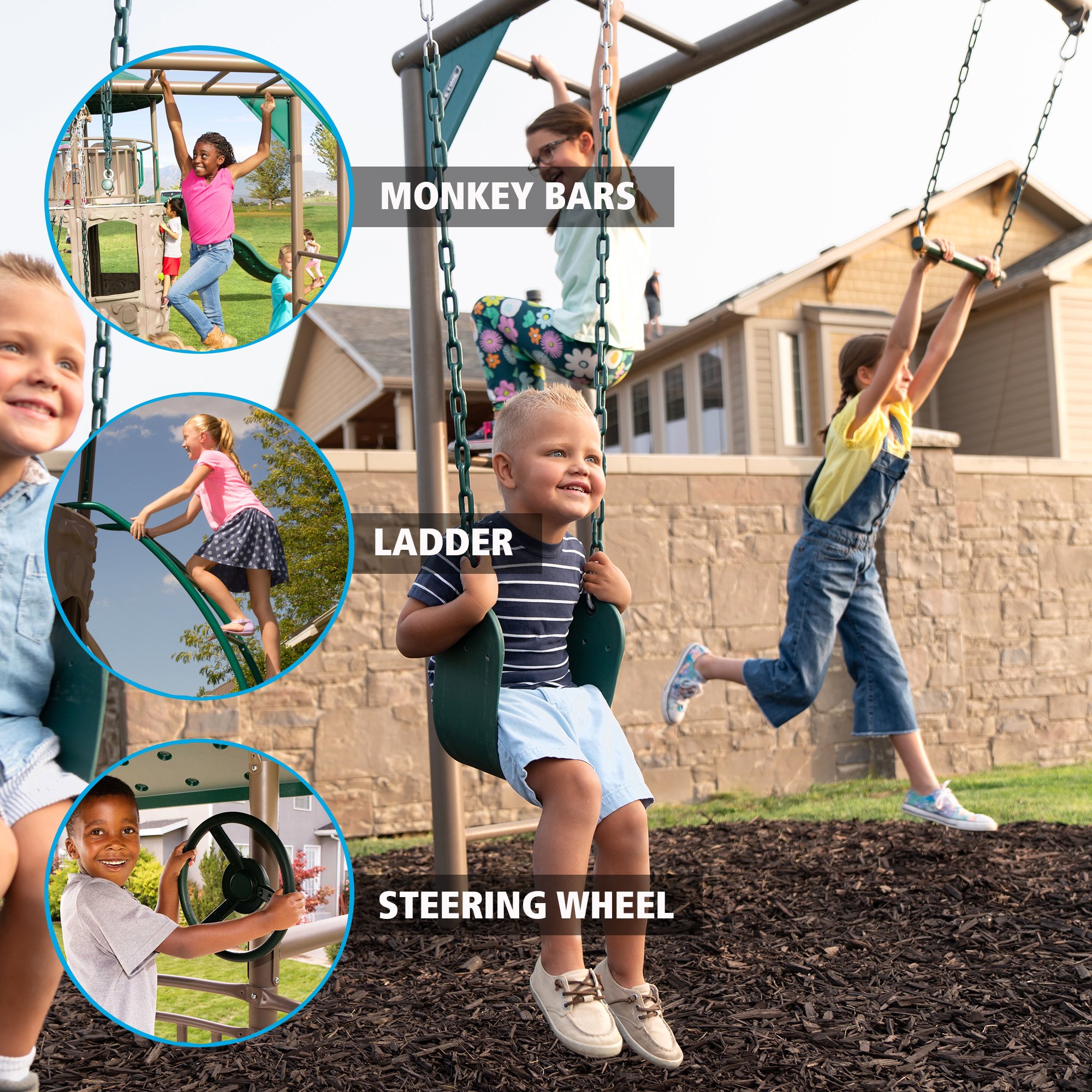 90630 Lifetime Earthtones Adventure Tower-4