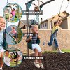 90630 Lifetime Earthtones Adventure Tower-4
