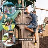 90630 Lifetime Earthtones Adventure Tower-5