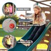90630 Lifetime Earthtones Adventure Tower-6