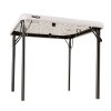 80425 Lifetime Almond Kids Table-2