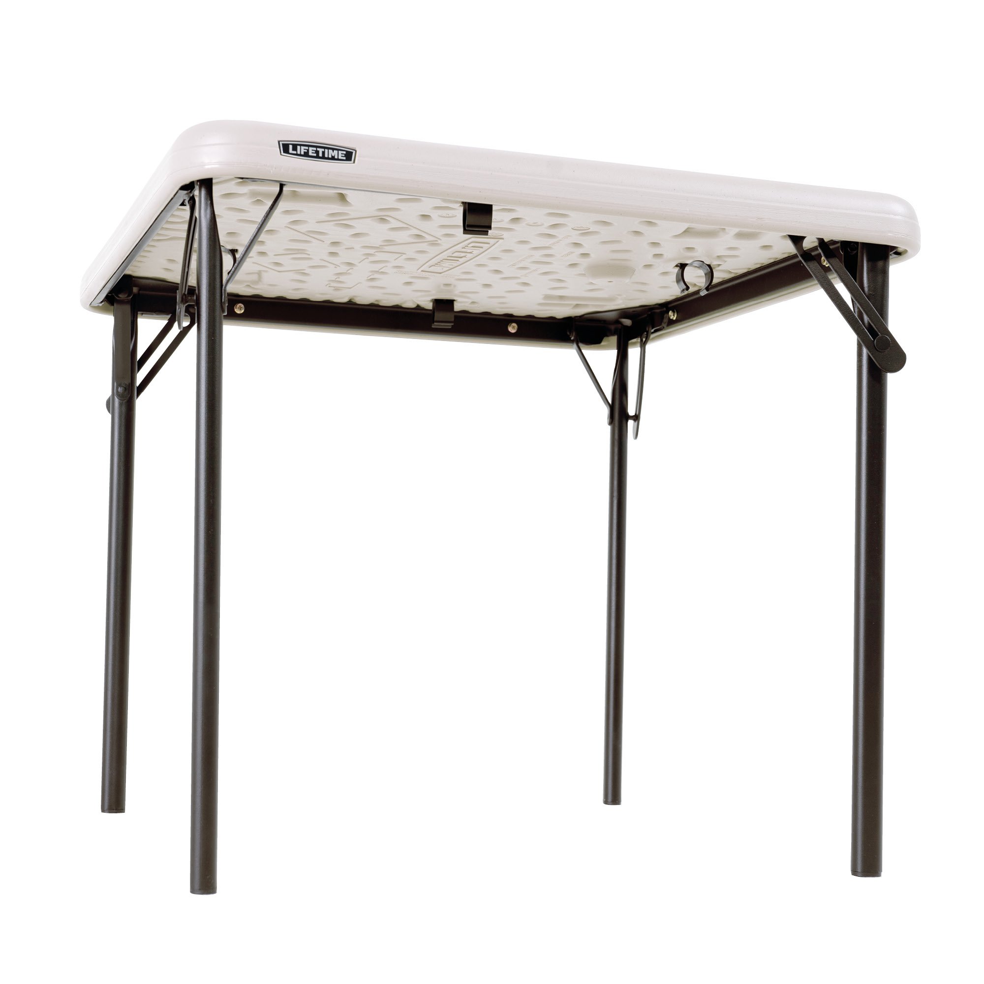 80425 Lifetime Kids Table Almond-2