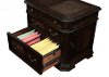 Lateral File-2