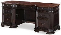 Office Credenza - Eastchester Collection
