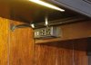 Credenza Hutch-2