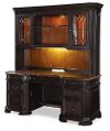 Credenza Hutch-3