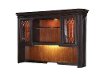Credenza Hutch-4