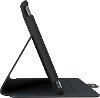 Speck StyleFolio iPad Mini 4 Case - Black/Slate Gray-2