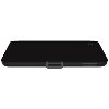 Speck StyleFolio iPad Mini 4 Case - Black/Slate Gray-7